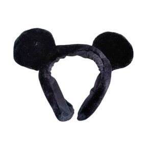Mouse Ears Headband